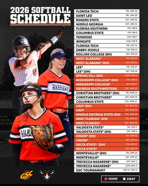 Image post by @aumwarhawkssb on Instagram