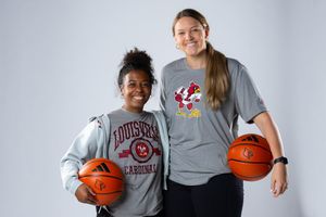 Image post by @tarissmith_ on Twitter