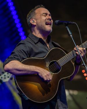 Image post by @darienlakeamp on Instagram