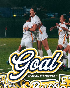 Image post by @etsuwsoccer on Instagram