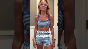 Video post by @shop.with.caroline on YouTube