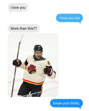 Image post by @indyfuel on Instagram