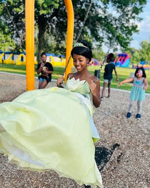 Image post by @detroitparksrec on Instagram
