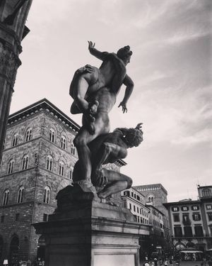 Image post by @ednek on Instagram
