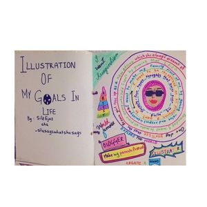Image post by @meinhunsila on Instagram