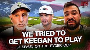 Video post by @treywingopresents on YouTube