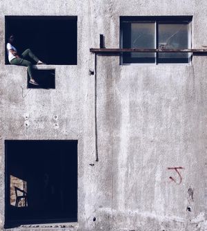 Image post by @instaz1z on Instagram