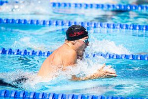 Image post by @alabamaswimdive on Instagram