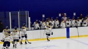 Image post by @rooathletics on Instagram