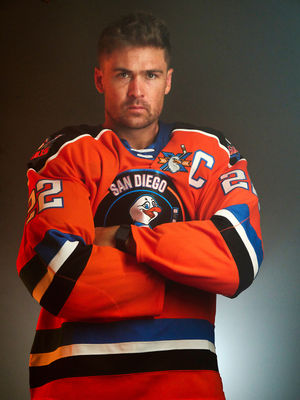 Image post by @sdgullsahl on Instagram