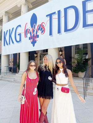 Image post by @kappakappainsta_gramma on Instagram