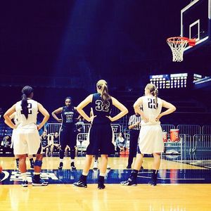 Image post by @butlervb on Instagram