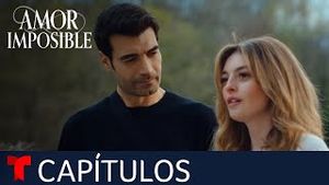 Video post by @telemundo on YouTube