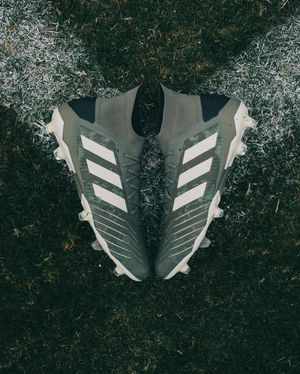 Image post by @soccerdotcom on Instagram
