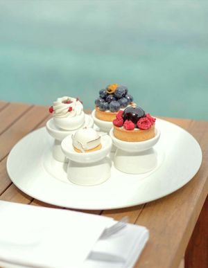 Image post by @mo_bodrum on Instagram