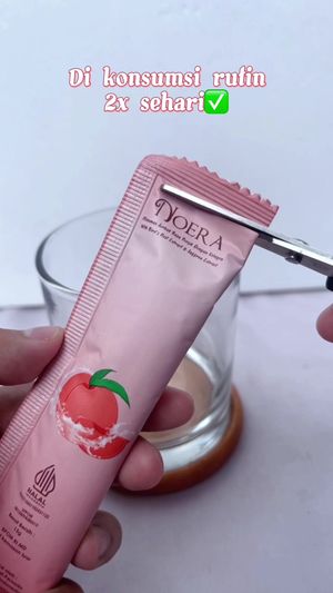 Video post by @kismissreisha on TikTok