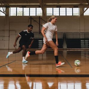 Image post by @soccerdotcom on Instagram