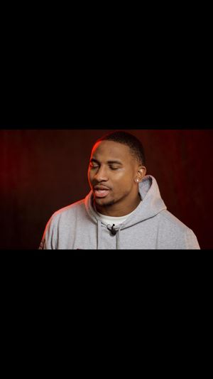 Video post by @bostoncollegefootball on Facebook