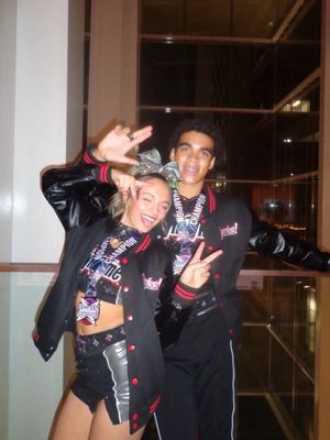 Image post by @jamfestevents on Instagram