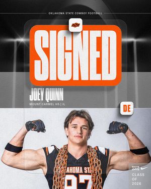 Image post by @cowboy_fb on Instagram