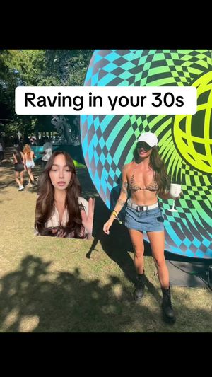 Video post by @oliviamancuso__ on TikTok