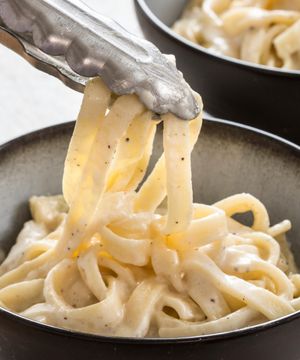 Image post by @cooksillustrated on Instagram