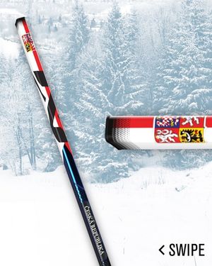 Image post by @bauer.sticks on Instagram