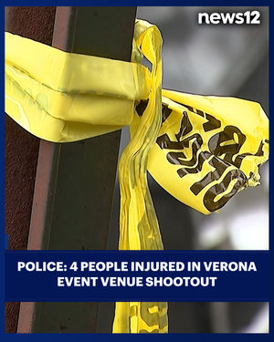 Image post by @news12nj on Instagram