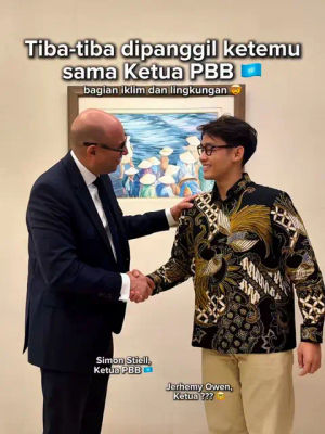 Image post by @jerhemynemoo on TikTok