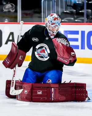Image post by @Avalanche on Twitter