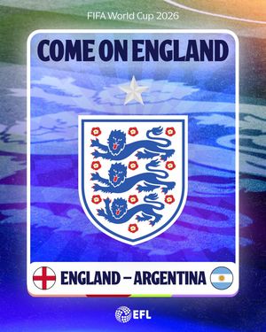 Image post by @efl on Instagram