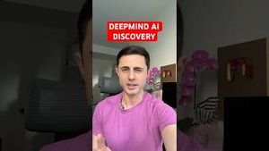 Video post by @realryankennedy on YouTube