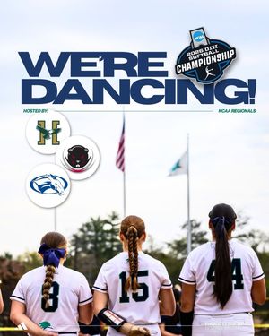 Image post by @endicottsoftball on Instagram