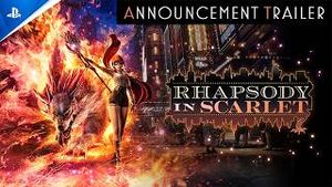Video post by @PlayStation on YouTube