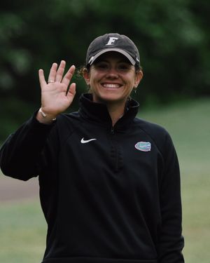 Image post by @womensallprotour on Instagram