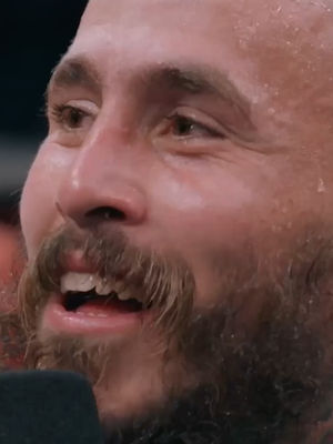 Video post by @ufc on TikTok