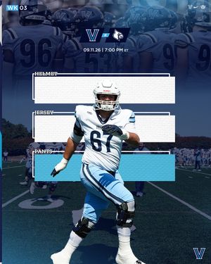 Image post by @novafootball on Instagram