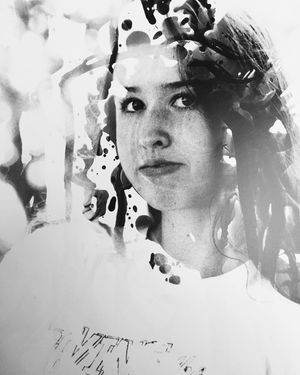 Image post by @williamslenses on Instagram