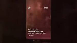 Video post by @nmasunivision on YouTube