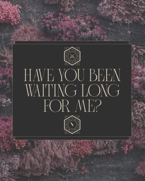 Image post by @firsthorizoncoliseum on Instagram