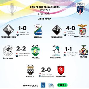 Image post by @fcfcomunica on Instagram