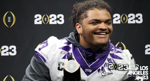 Image post by @LASEC on Twitter