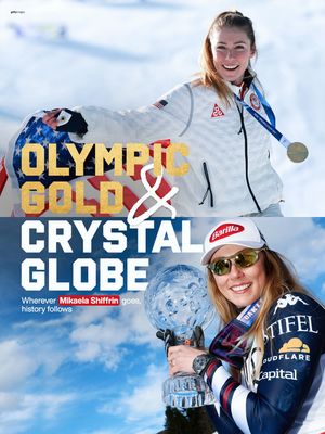 Image post by @teamusa on Instagram