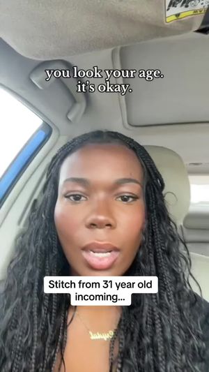 Video post by @oliviamancuso__ on TikTok