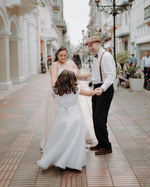 Image post by @jeisonfotos on Instagram