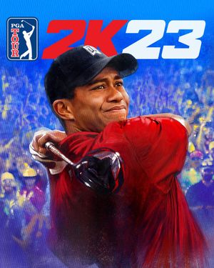 Image post by @TigerWoods on Twitter