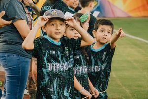 Image post by @EPLocomotiveFC on Facebook
