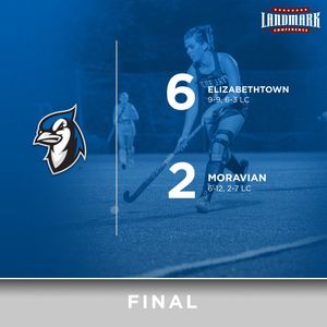 Image post by @etownbluejays on Instagram