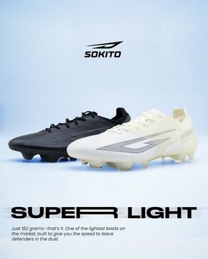 Image post by @wegotsoccer on Instagram