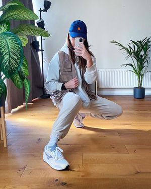 Image post by @giuliaz12 on Instagram
